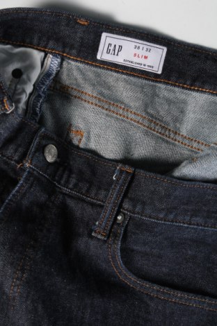 Herren Jeans Gap, Größe XL, Farbe Blau, Preis € 28,53