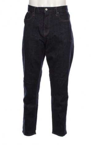 Herren Jeans Gap, Größe XL, Farbe Blau, Preis € 25,68