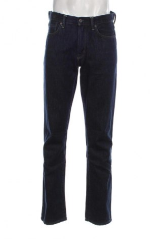 Herren Jeans Gap, Größe L, Farbe Blau, Preis € 49,99