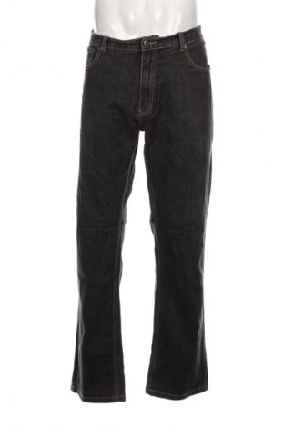 Herren Jeans Garant, Größe XL, Farbe Grau, Preis 8,99 €