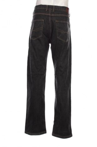 Herren Jeans Garant, Größe XL, Farbe Grau, Preis € 12,49