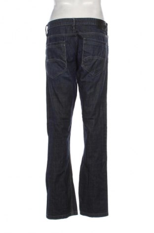 Herren Jeans Garcia, Größe M, Farbe Blau, Preis 5,99 €