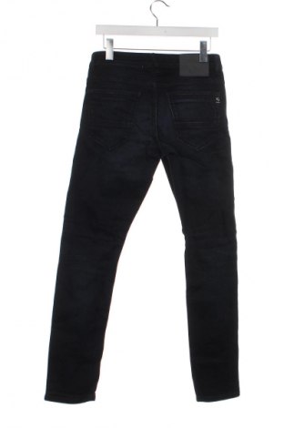 Pánske džínsy  Garcia Jeans, Veľkosť S, Farba Modrá, Cena  6,95 €