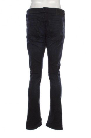 Herren Jeans Garcia Jeans, Größe L, Farbe Blau, Preis € 7,99