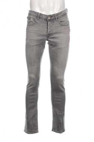 Ανδρικό τζίν Garcia Jeans, Μέγεθος M, Χρώμα Γκρί, Τιμή 12,68 €