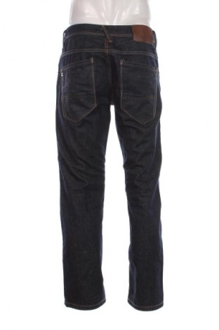 Pánske džínsy  Garcia Jeans, Veľkosť M, Farba Modrá, Cena  7,25 €