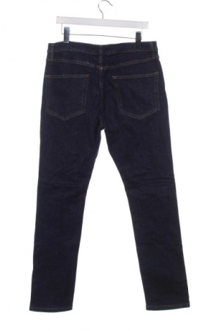 Herren Jeans Goodthreads, Größe M, Farbe Blau, Preis 8,49 €