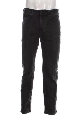 Herren Jeans H&M, Größe L, Farbe Grau, Preis € 7,99