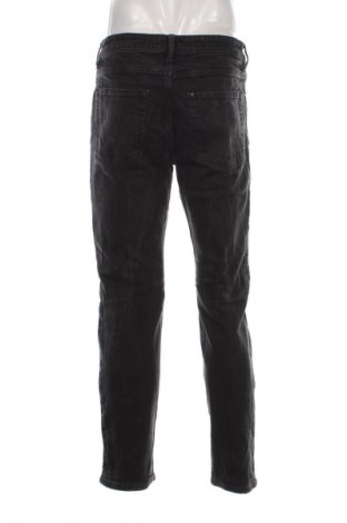 Herren Jeans H&M, Größe L, Farbe Grau, Preis € 7,99