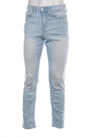 Herren Jeans H&M, Größe S, Farbe Blau, Preis € 9,49