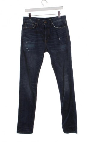 Herren Jeans H&M, Größe M, Farbe Blau, Preis € 6,79