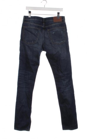 Herren Jeans H&M, Größe M, Farbe Blau, Preis € 20,18