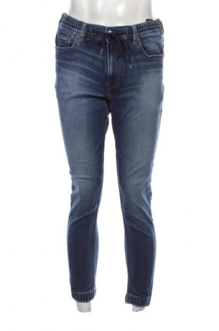 Herren Jeans H&M, Größe M, Farbe Blau, Preis € 7,49