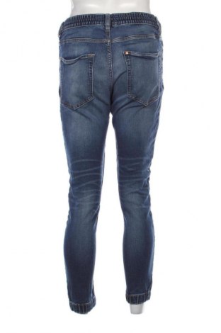 Herren Jeans H&M, Größe M, Farbe Blau, Preis 6,49 €