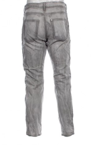 Herren Jeans H&M, Größe M, Farbe Grau, Preis 6,99 €