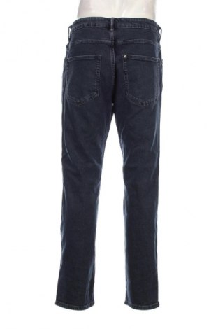 Herren Jeans H&M, Größe L, Farbe Blau, Preis € 8,99