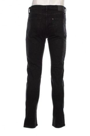 Herren Jeans H&M, Größe M, Farbe Schwarz, Preis € 8,99