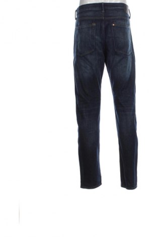 Herren Jeans H&M, Größe L, Farbe Blau, Preis 8,99 €