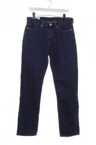 Herren Jeans H&M, Größe S, Farbe Blau, Preis 5,49 €