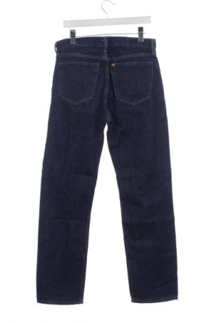 Herren Jeans H&M, Größe S, Farbe Blau, Preis € 7,99