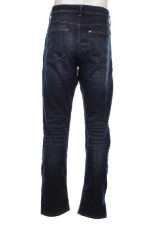 Herren Jeans H&M, Größe L, Farbe Blau, Preis 8,99 €