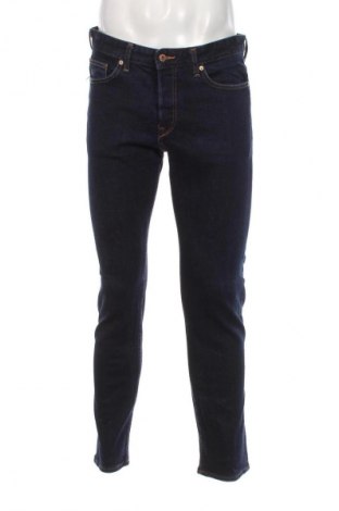 Herren Jeans H&M, Größe L, Farbe Blau, Preis € 8,99