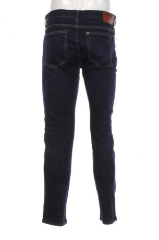 Herren Jeans H&M, Größe L, Farbe Blau, Preis € 20,18