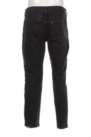 Męskie jeansy H&M, Rozmiar M, Kolor Szary, Cena 38,99 zł