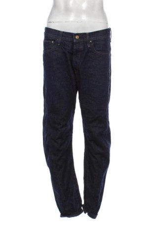 Herren Jeans H&M, Größe M, Farbe Blau, Preis € 8,99