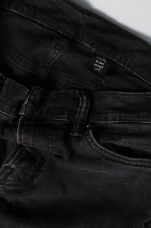 Herren Jeans H&M, Größe M, Farbe Schwarz, Preis € 8,99