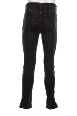 Herren Jeans H&M, Größe M, Farbe Schwarz, Preis 6,49 €