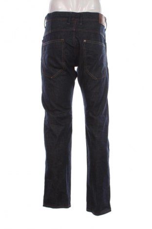 Herren Jeans H&M, Größe L, Farbe Blau, Preis 8,99 €