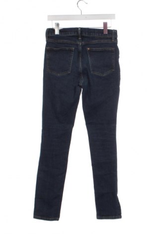 Herren Jeans H&M, Größe S, Farbe Blau, Preis 7,99 €