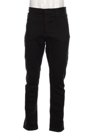 Herren Jeans H&M, Größe L, Farbe Schwarz, Preis € 20,18