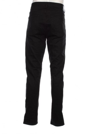 Herren Jeans H&M, Größe L, Farbe Schwarz, Preis € 7,49