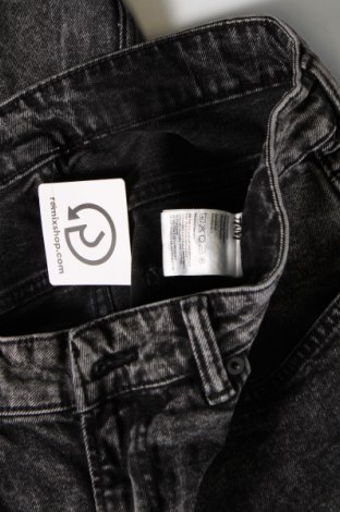 Herren Jeans H&M, Größe M, Farbe Schwarz, Preis € 8,99