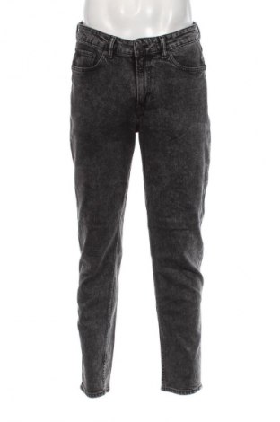 Herren Jeans H&M, Größe M, Farbe Schwarz, Preis € 11,99