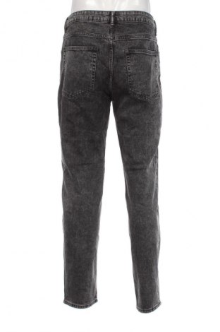 Herren Jeans H&M, Größe M, Farbe Schwarz, Preis € 8,99