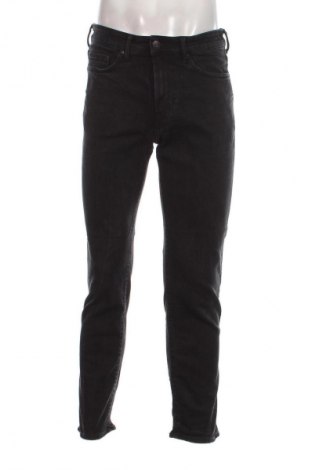 Herren Jeans H&M, Größe M, Farbe Schwarz, Preis € 7,99