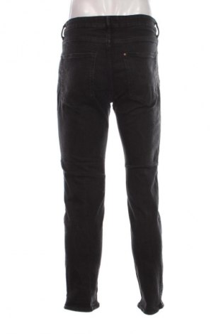 Herren Jeans H&M, Größe M, Farbe Schwarz, Preis € 7,99