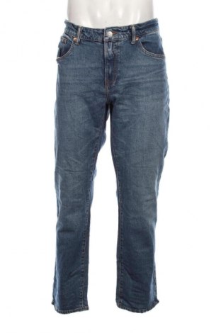 Herren Jeans H&M, Größe XL, Farbe Blau, Preis € 12,29