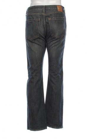 Herren Jeans H&M, Größe M, Farbe Blau, Preis € 8,99