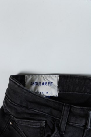 Herren Jeans H&M, Größe M, Farbe Grau, Preis € 8,99