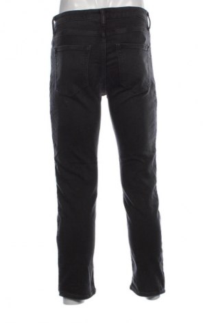 Herren Jeans H&M, Größe M, Farbe Grau, Preis € 8,99