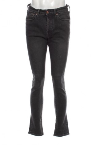 Herren Jeans H&M, Größe M, Farbe Grau, Preis 8,99 €