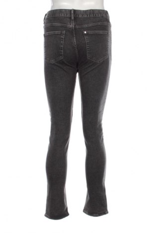 Herren Jeans H&M, Größe S, Farbe Grau, Preis 6,99 €