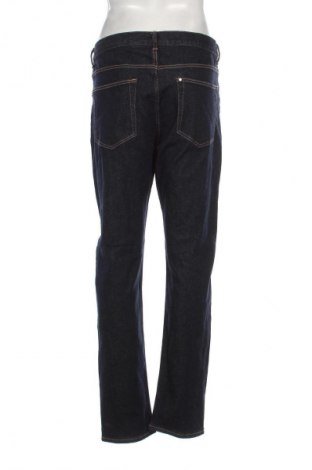 Herren Jeans H&M, Größe L, Farbe Blau, Preis 8,79 €