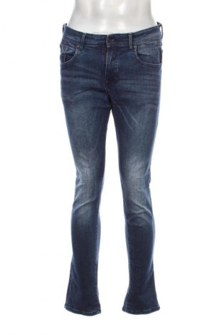 Herren Jeans H&M, Größe M, Farbe Blau, Preis € 8,99