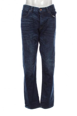 Herren Jeans H&M, Größe L, Farbe Blau, Preis € 8,99