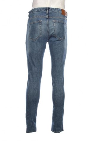 Herren Jeans H&M, Größe M, Farbe Blau, Preis 14,83 €